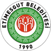 Etimesgut Belediyespor