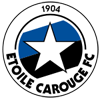 Etoile Carouge