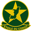 Etoile Du Congo