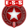 Etoile Sportive Sahel