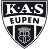 Eupen Reserves