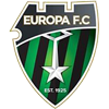 Europa FC