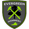 Evergreen FC