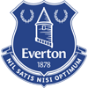 Everton U19