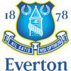 Everton U21