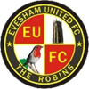 Evesham United