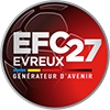 Evreux FC 27 U19