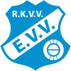 EVV