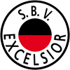 Excelsior Barendrecht Women