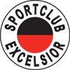 Excelsior Rotterdam Reserves