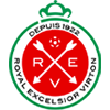 Excelsior Virton Reserves