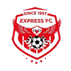 Express FC