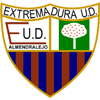 Extremadura