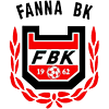 Fanna BK