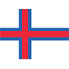 Faroe Islands U21