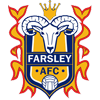 Farsley Celtic