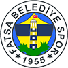 Fatsa Belediyespor