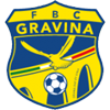 FBC Gravina