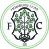 FC 08 Homburg