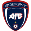 FC 93 Bobigny