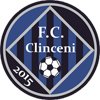 FC Academica Clinceni