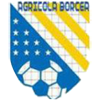 FC Agricola Borcea