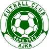 FC Ajka