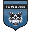 FC Aksi Wolves