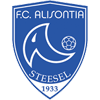 FC Alisontia Steinsel