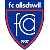 FC Allschwil