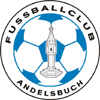 FC Andelsbuch