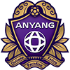 FC Anyang