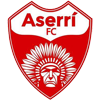 FC Aserri