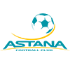 FC Astana II