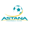 FC Astana U19