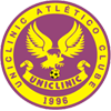 FC Atlético Cearense