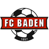 FC Baden