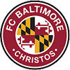 FC Baltimore