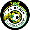 FC Banik Prievidza