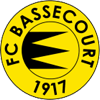 FC Bassecourt