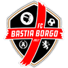 FC Bastia-Borgo