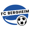 FC Bergheim Women