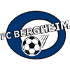 FC Bergheim