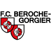 FC Beroche-Gorgier