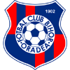 FC Bihor Oradea