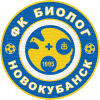 FC Biolog-Novokubansk