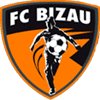 FC Bizau