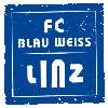 FC Blau Weiss Linz