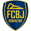 FC Boca Juniors Gibraltar