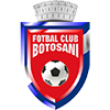 FC Botosani